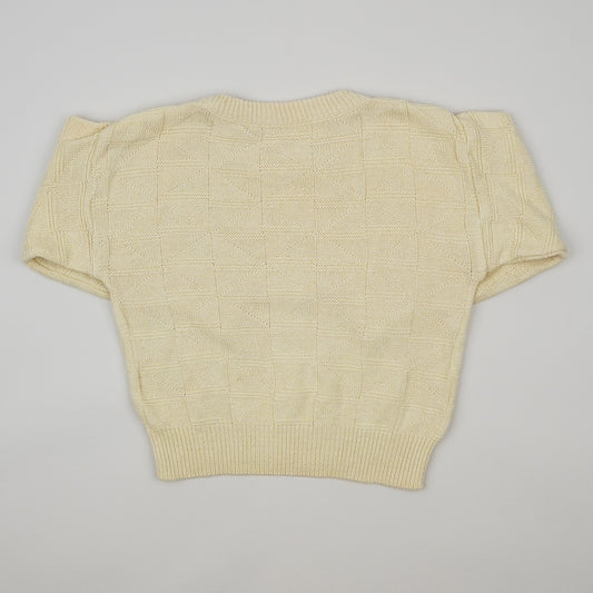 Vintage Sweater