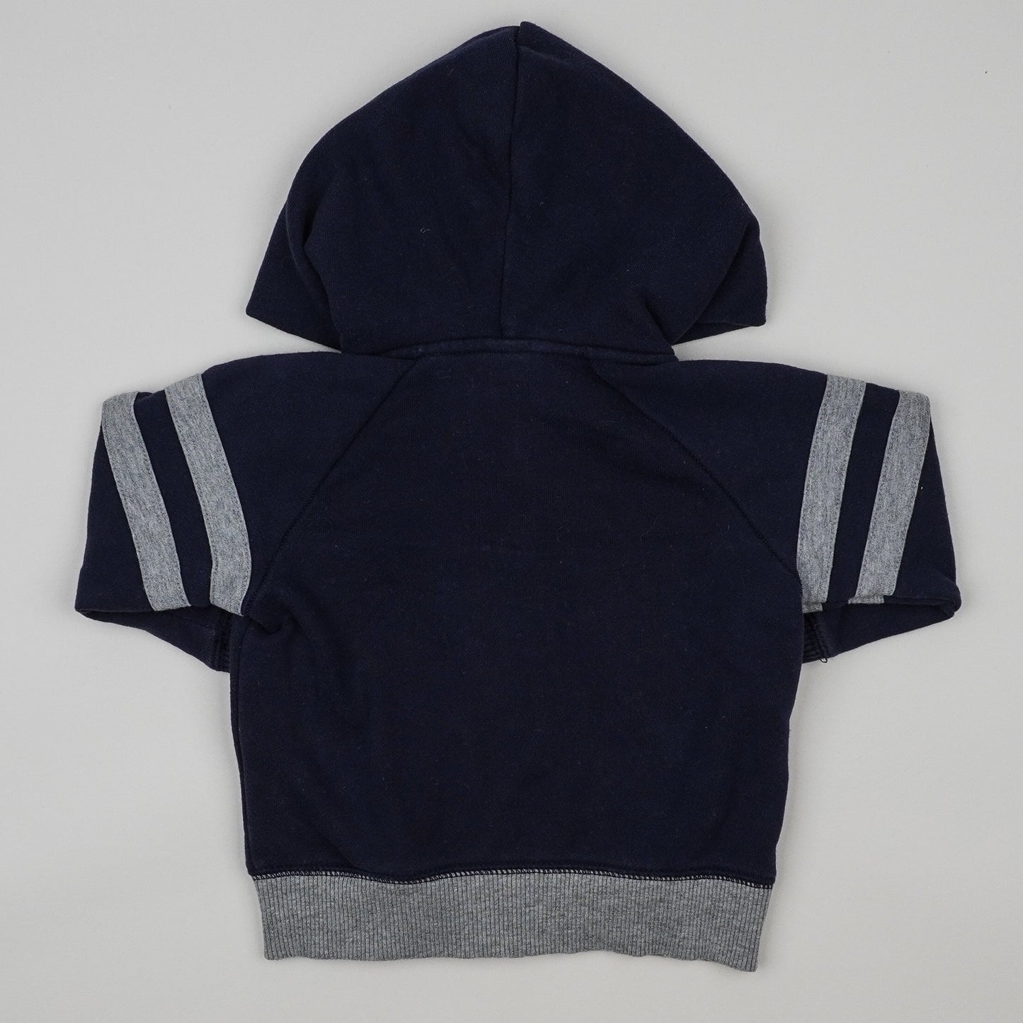 GAP Sweatshirt