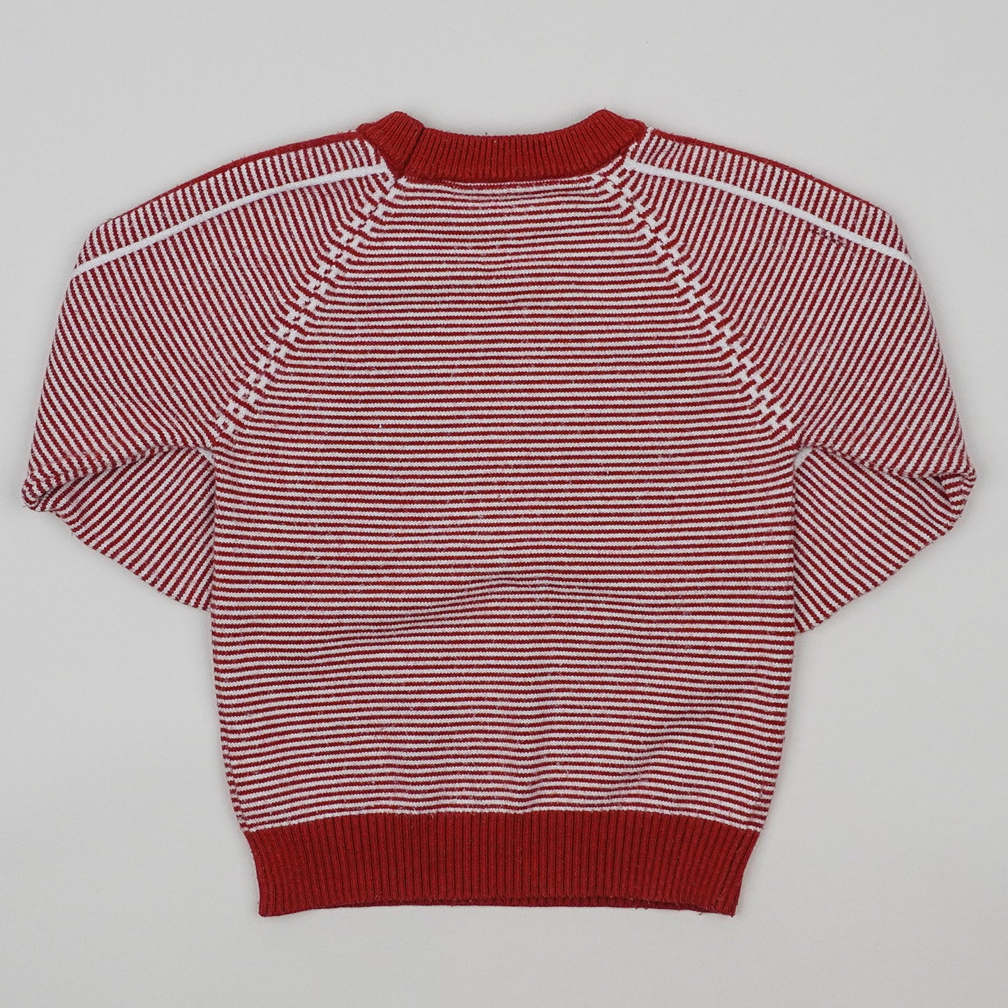 Vintage FILA Sweater