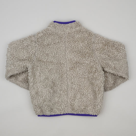 Patagonia Retro Sherpa Jacket