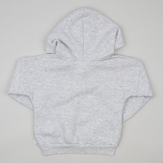 Vintage Sweatshirt