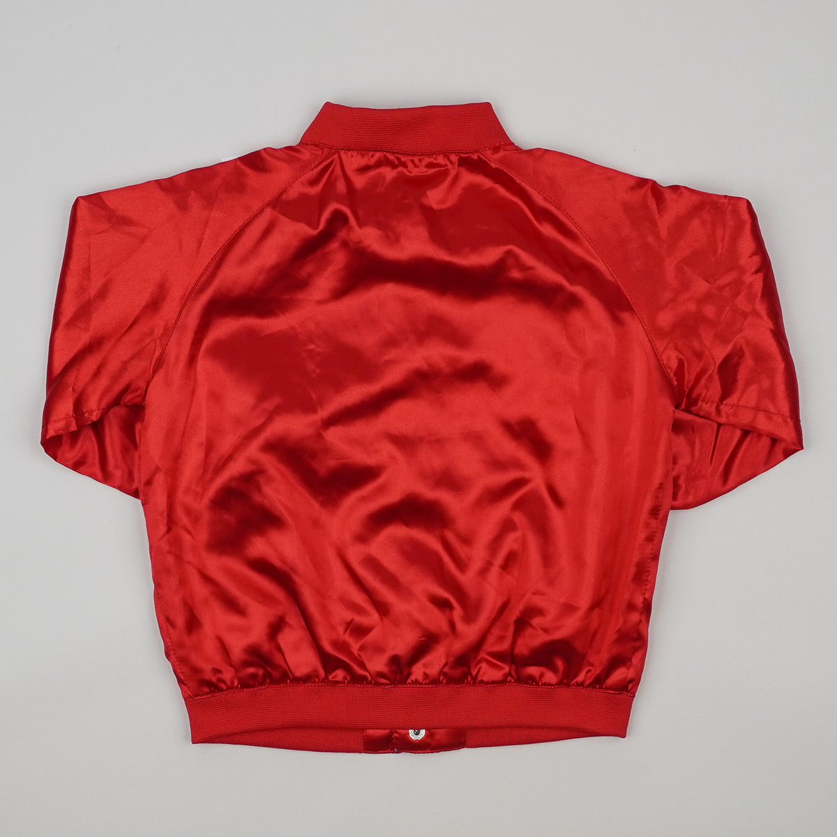 MLB St. Louis Cardinals Jacket