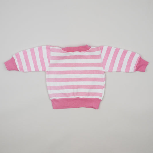 Vintage Sweatshirt