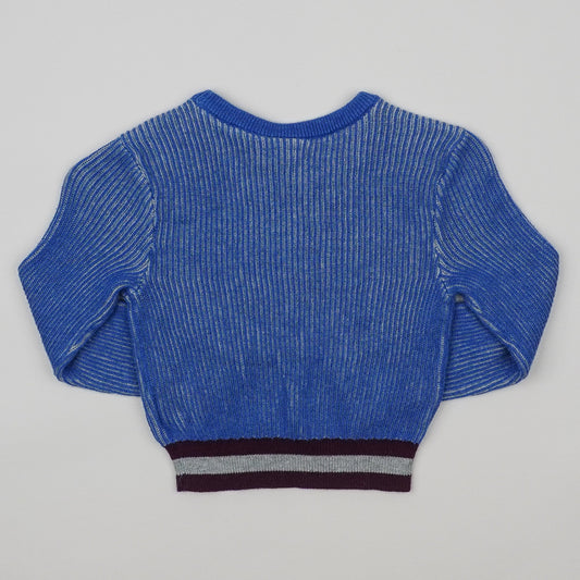 Vintage Sweater