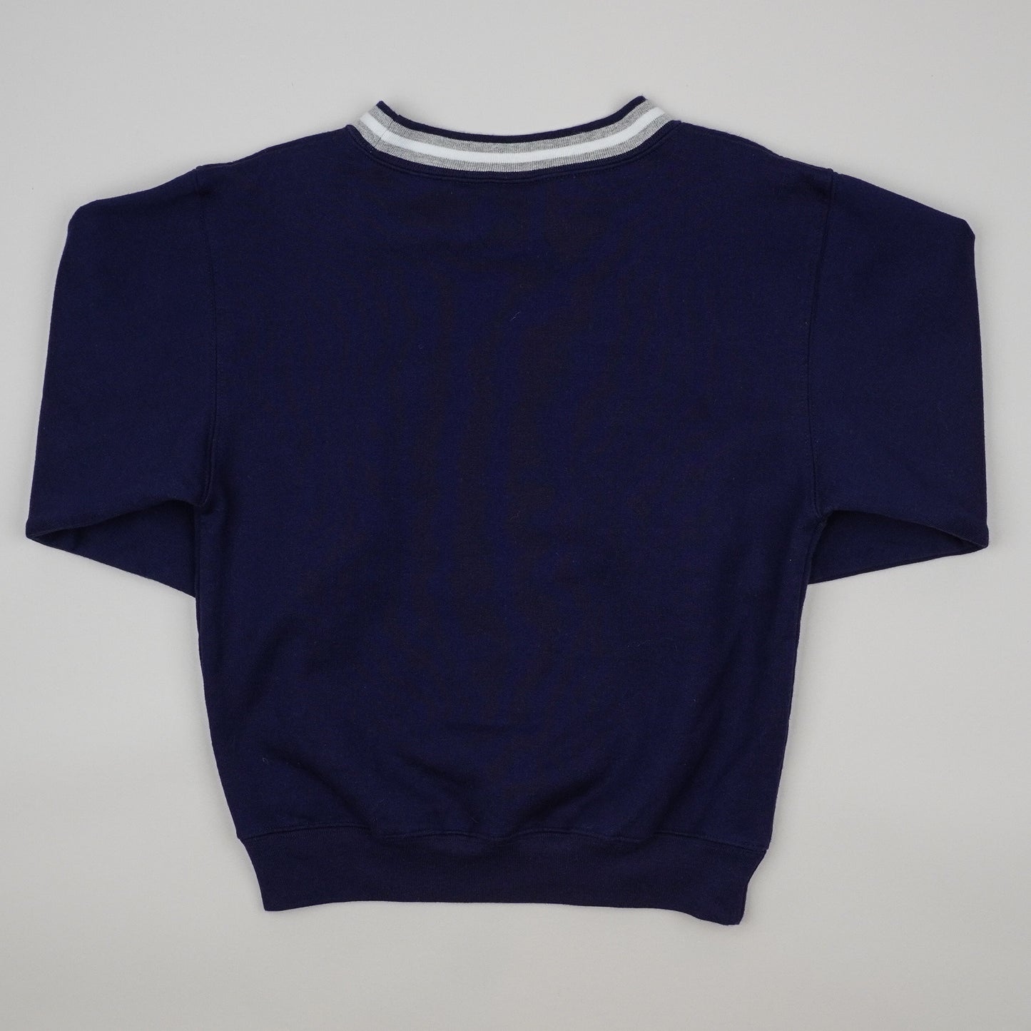 Vintage Sweatshirt