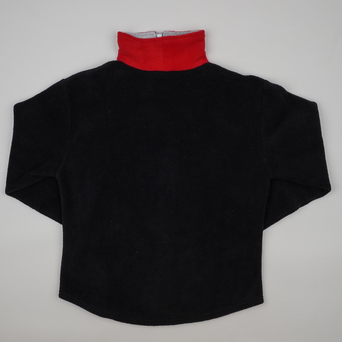 Vintage Disney Fleece Jacket