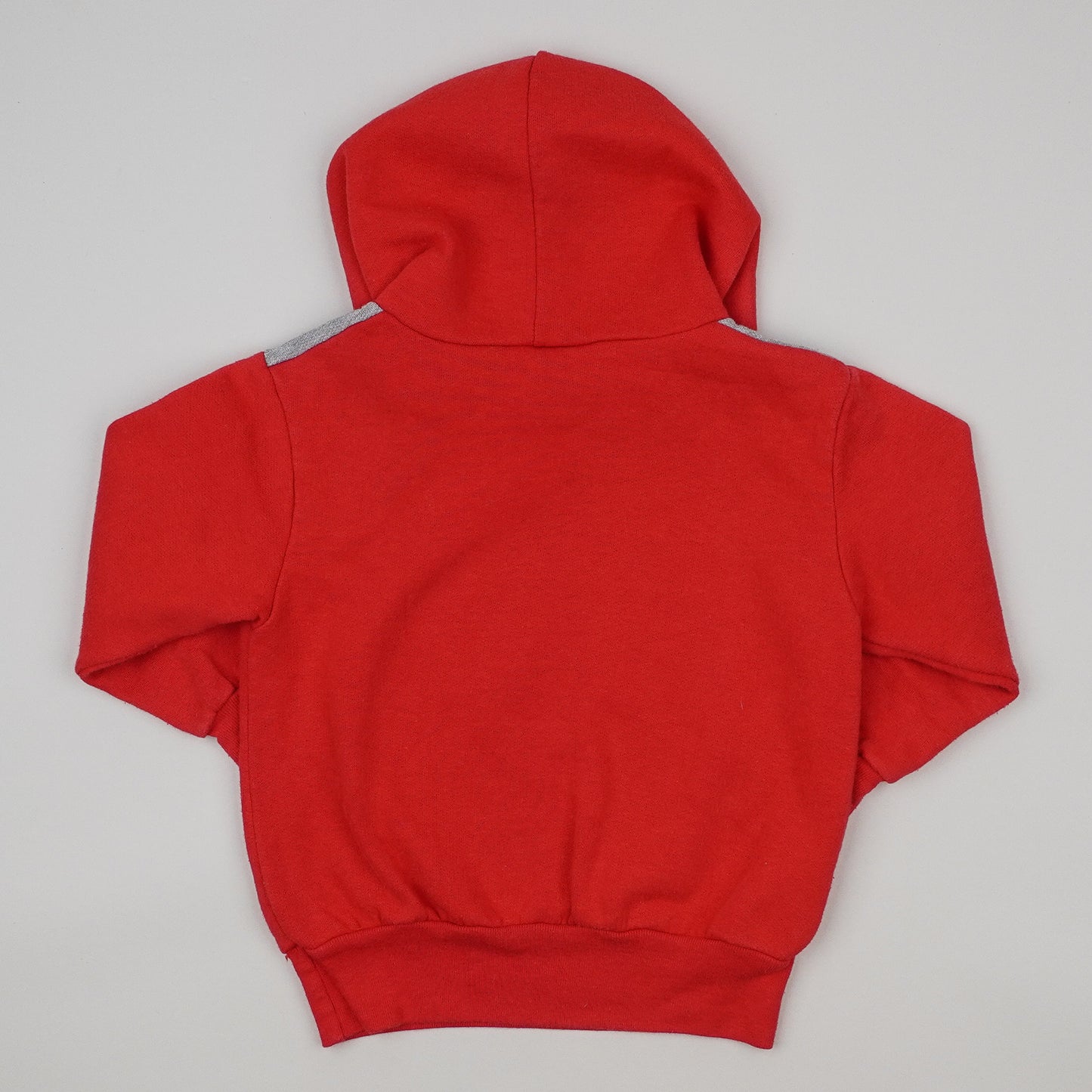 Vintage Sweatshirt
