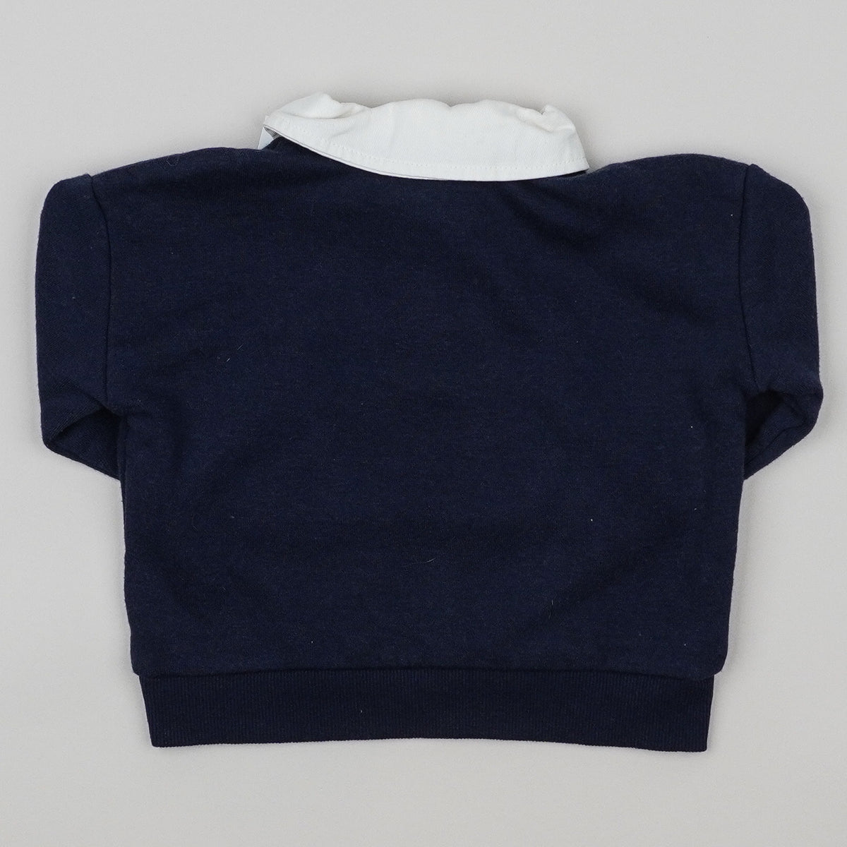Champion Sweatshirt