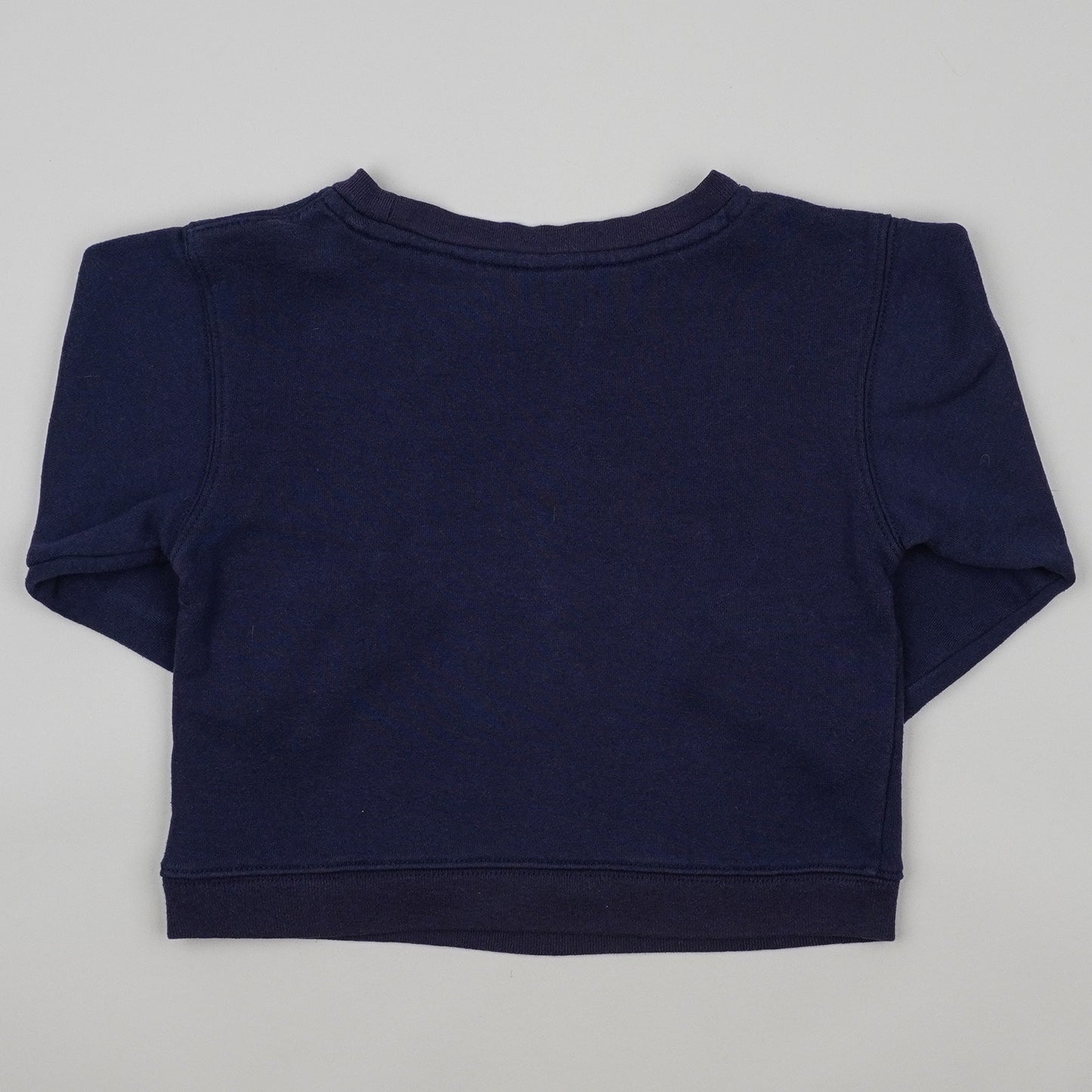 Vintage Sweatshirt