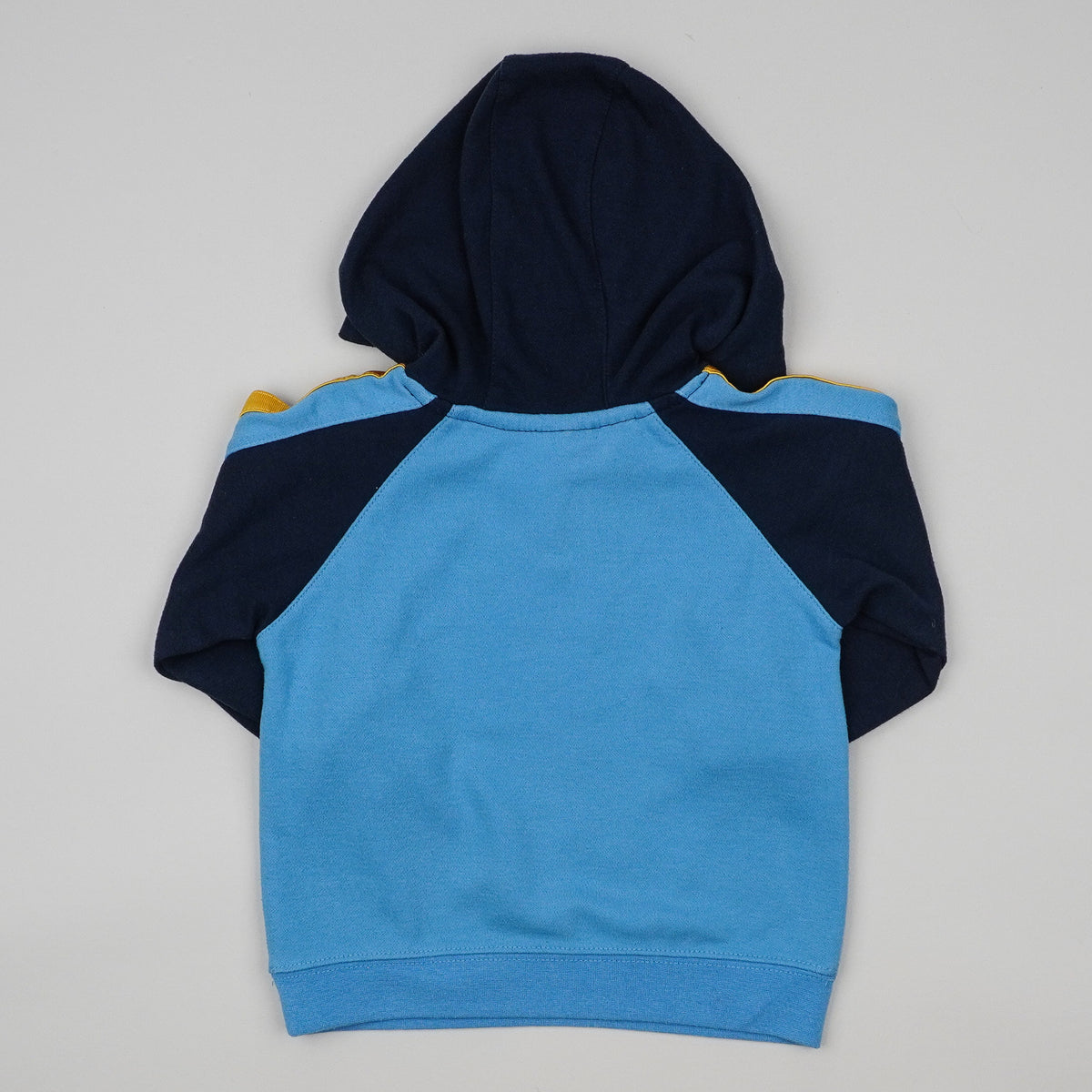 Reebok Sweatshirt