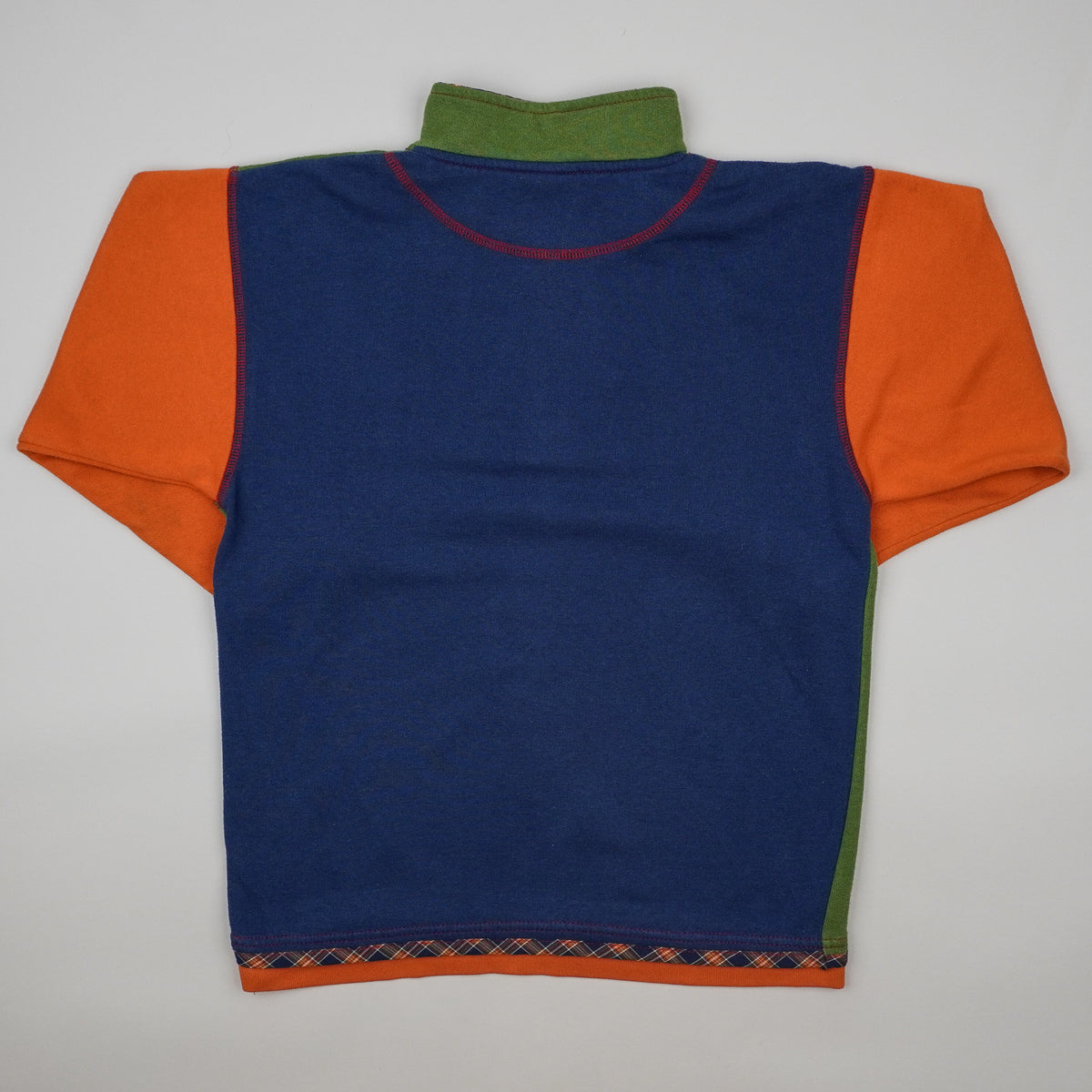 Vintage Sweatshirt