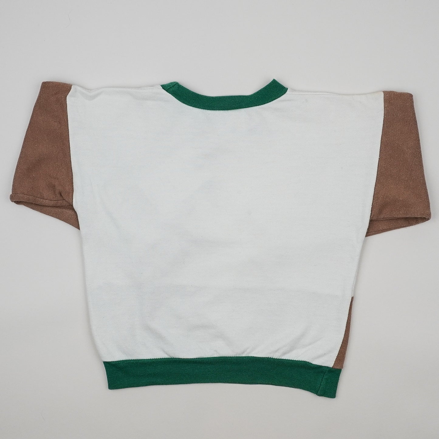 Vintage Sweatshirt