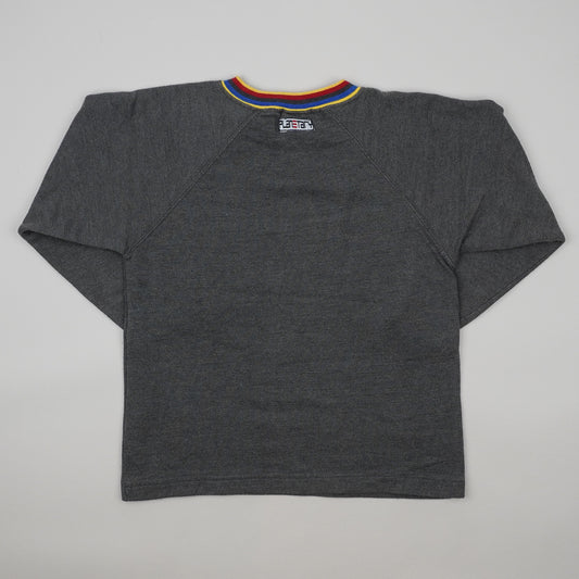 Vintage Sweatshirt