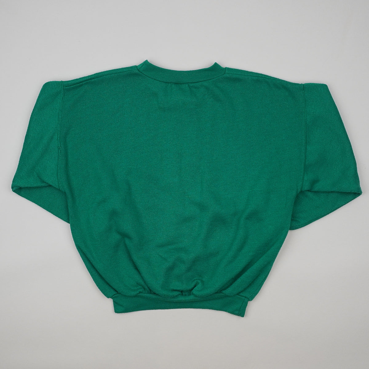 Vintage Sweatshirt