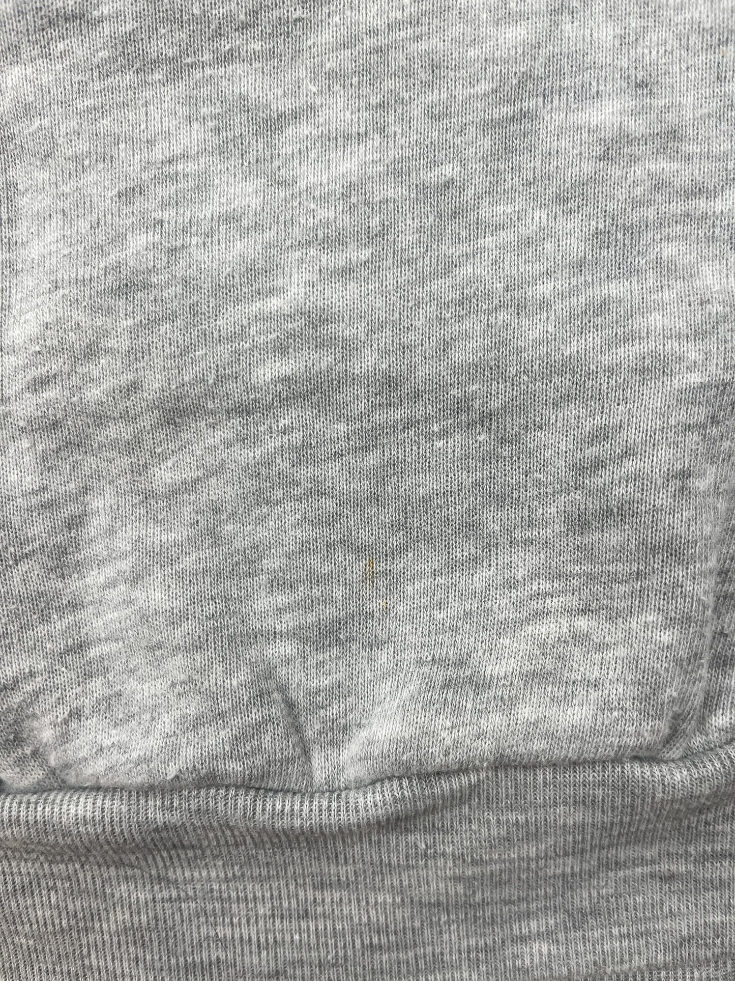 Vintage Sweatshirt