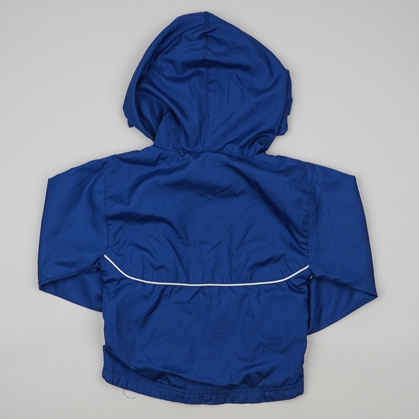 NFL Indianapolis Colts Tracksuit Jacket