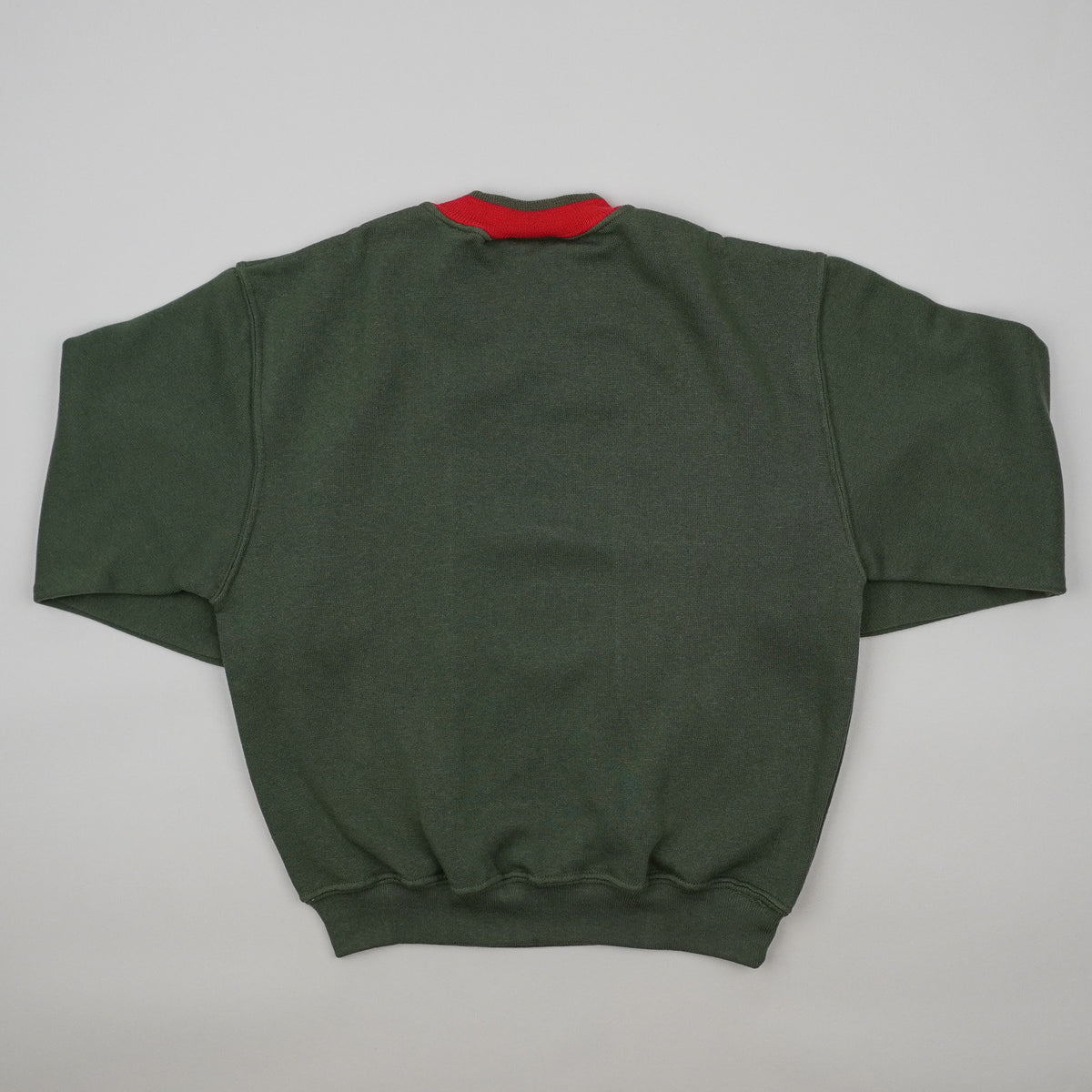 NWT Vintage Sweatshirt