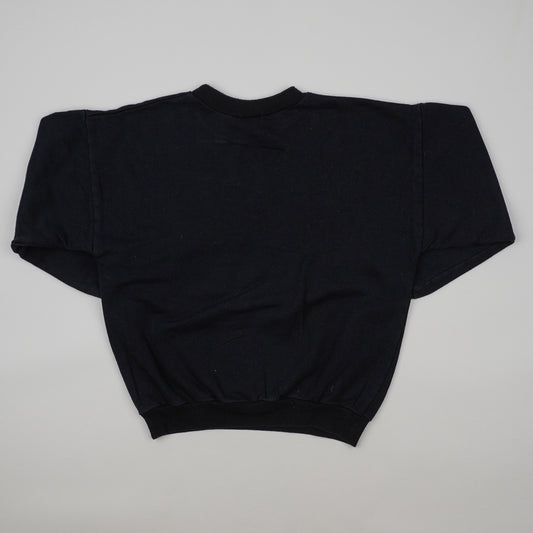Vintage Sweatshirt
