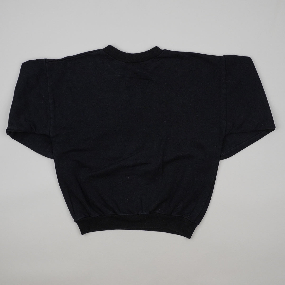Vintage Sweatshirt