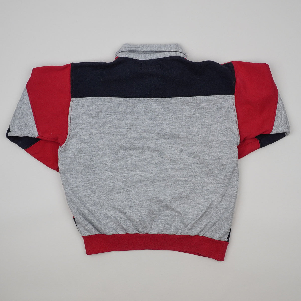 Vintage Sweatshirt