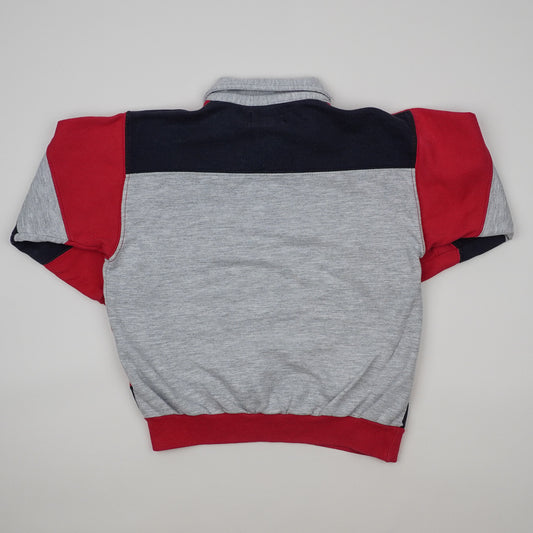 Vintage Sweatshirt