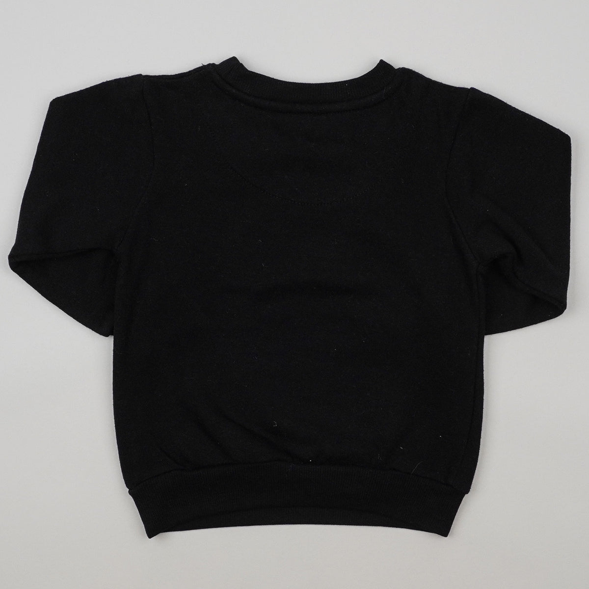The Notorious B.I.G. Sweatshirt