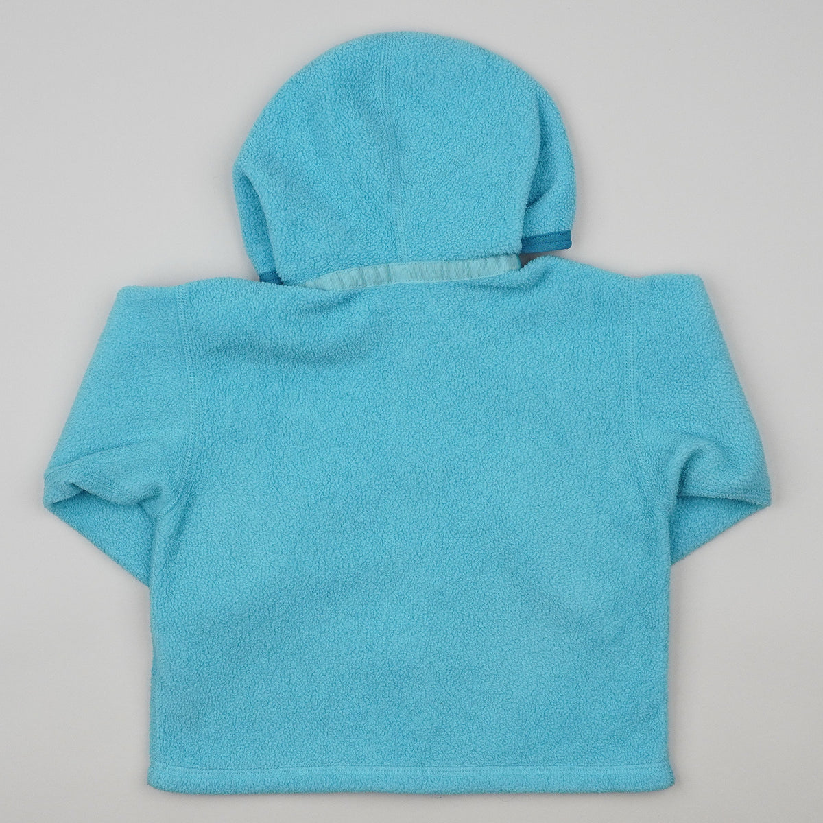 Patagonia Fleece Shirt