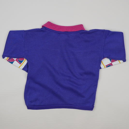 Vintage Carter's Sweatshirt