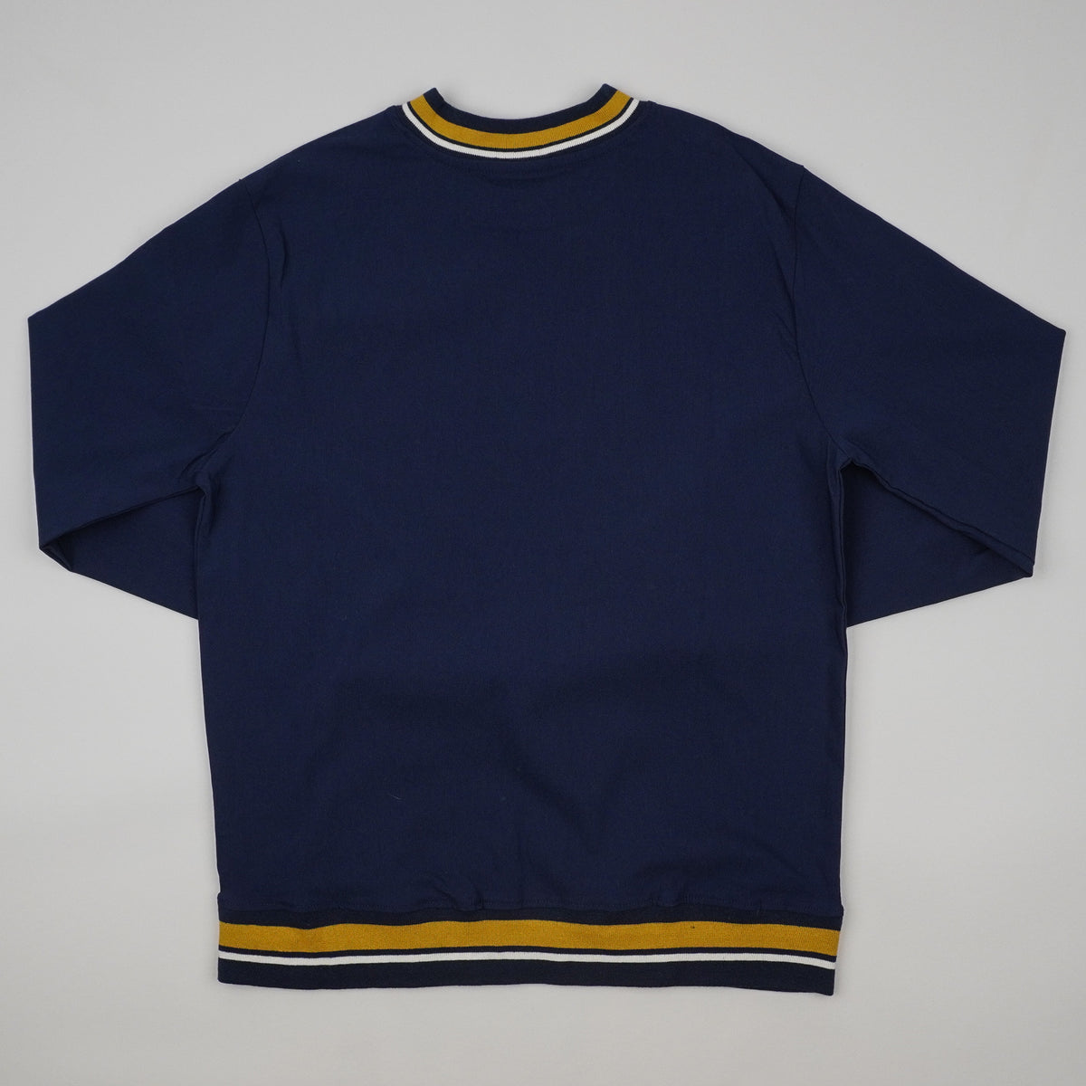 Vintage Reebok Shirt