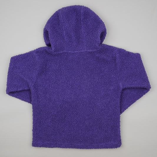 Carhartt Fleece Jacket