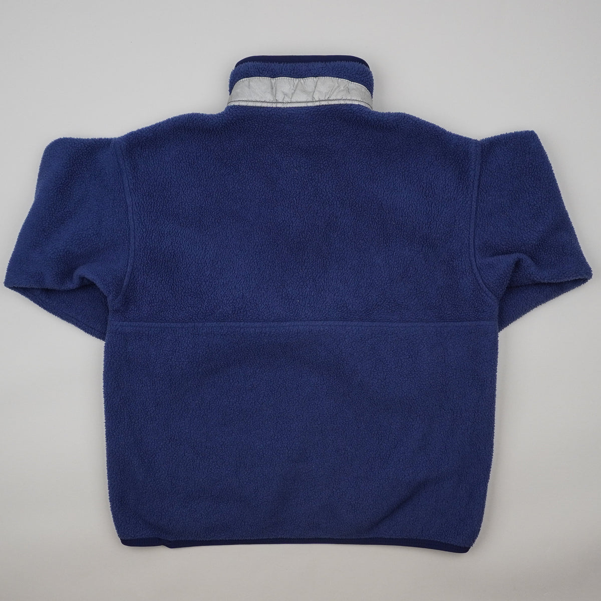 Patagonia Fleece Jacket
