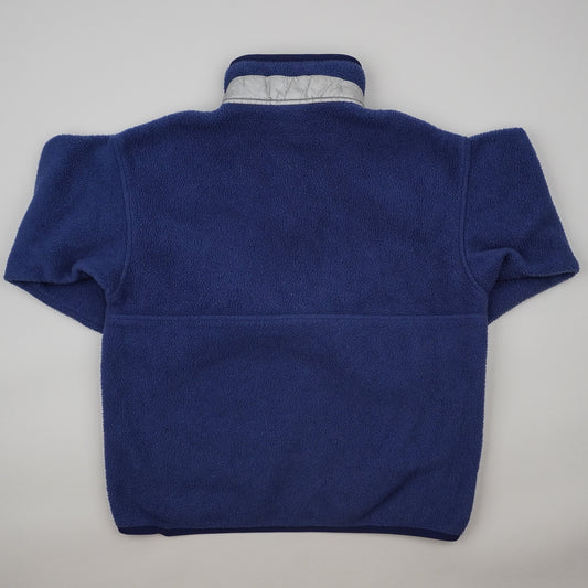 Patagonia Fleece Jacket