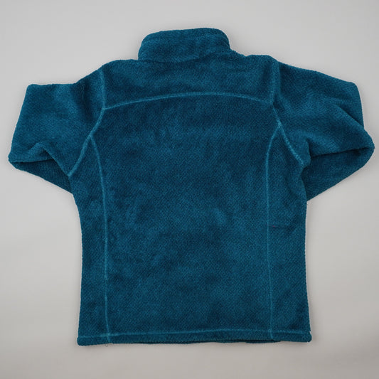 Patagonia Fleece Jacket