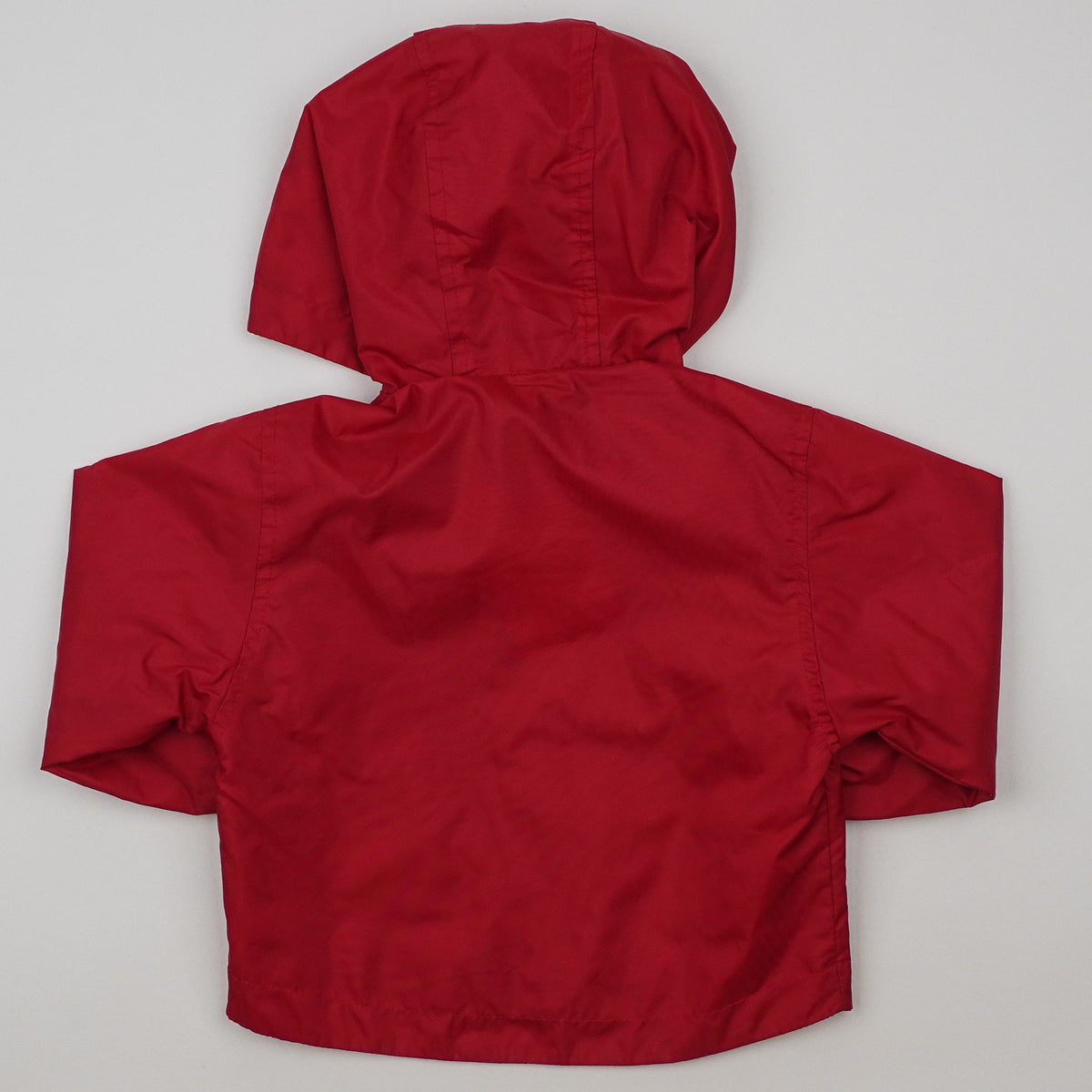 Vintage OshKosh Tracksuit Jacket