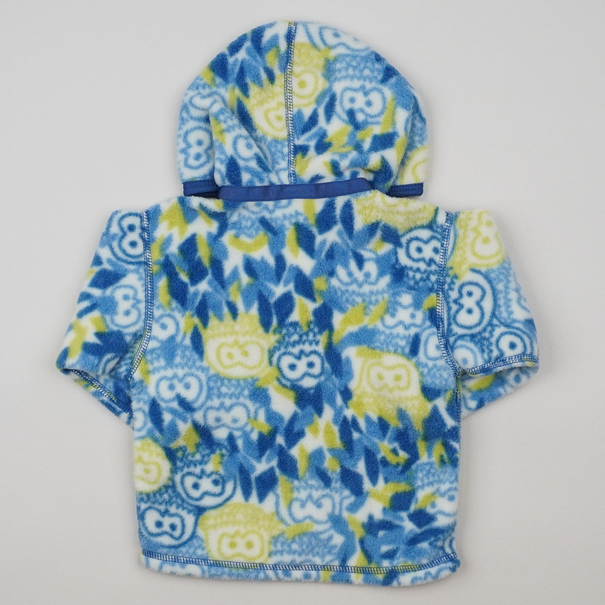 Patagonia Fleece Jacket