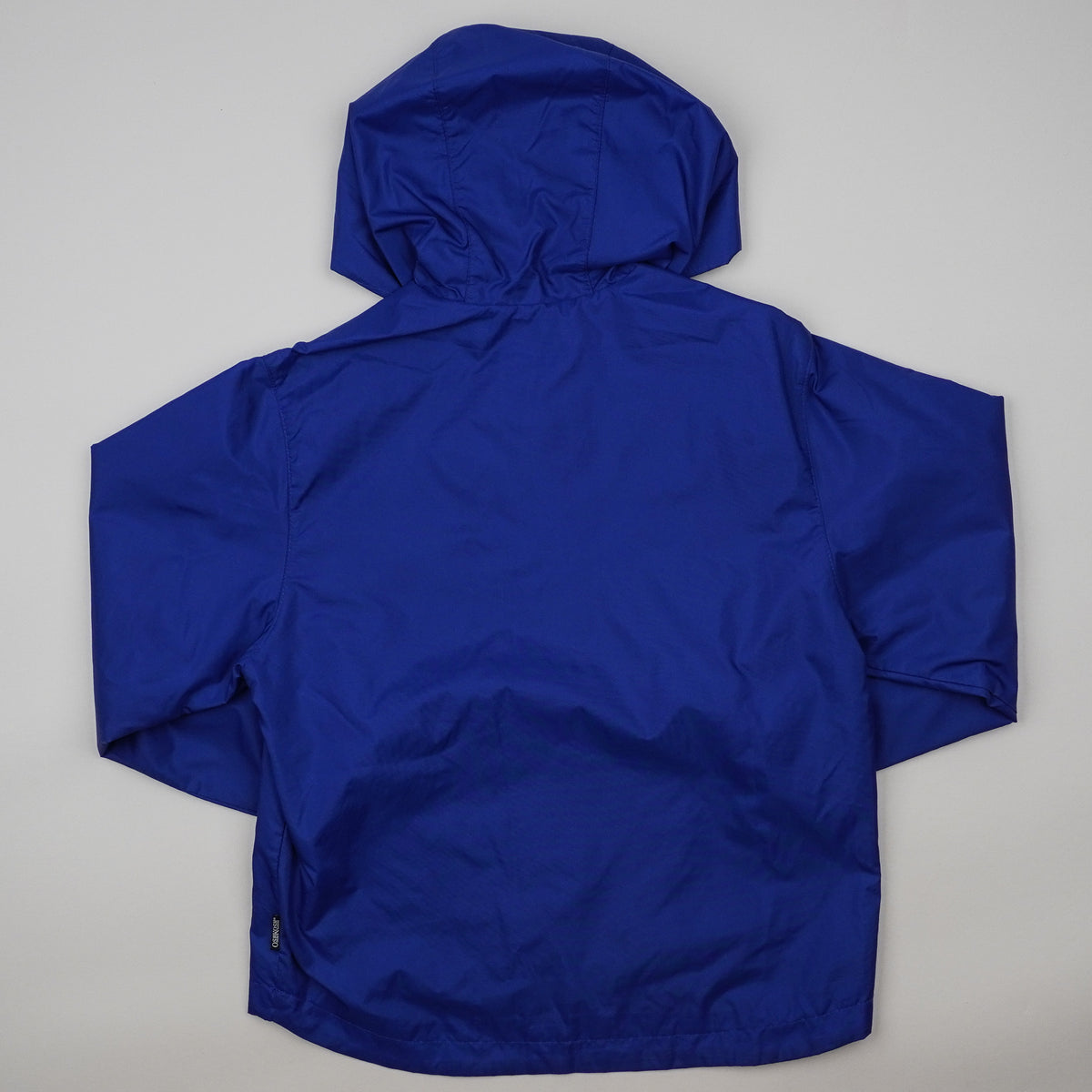 Vintage OshKosh Tracksuit Jacket
