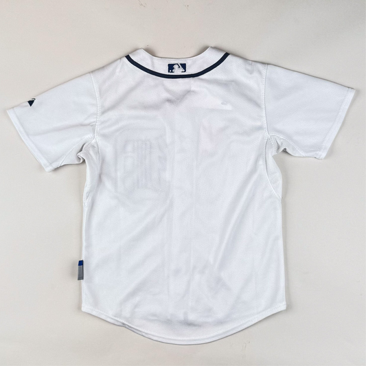 MLB Detroit Tigers Jersey