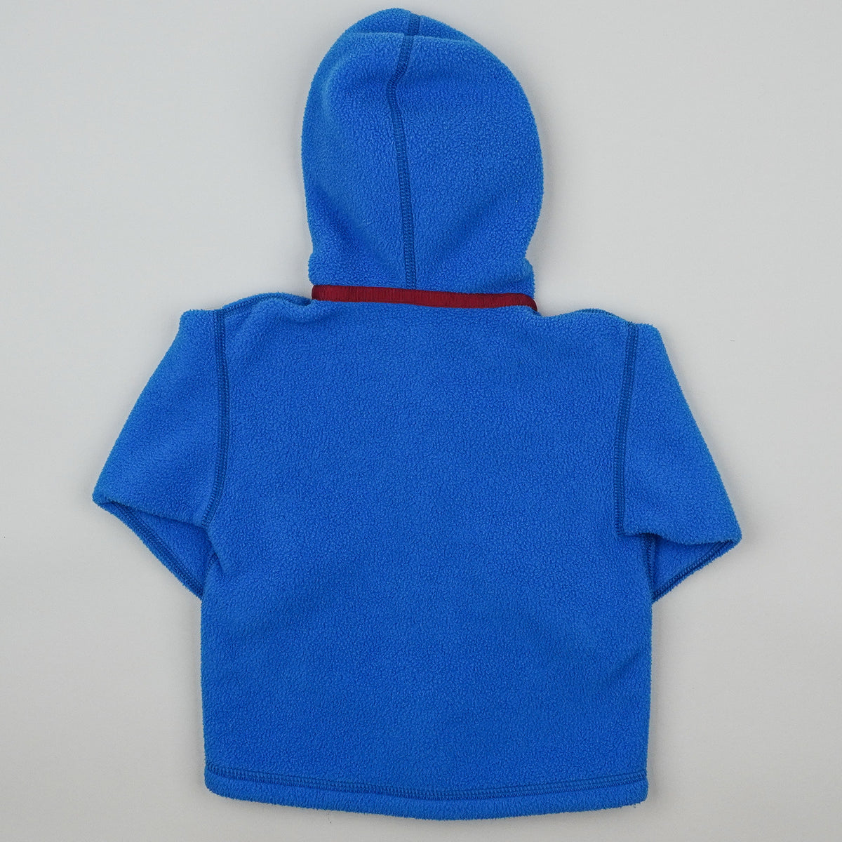 Patagonia Fleece Jacket