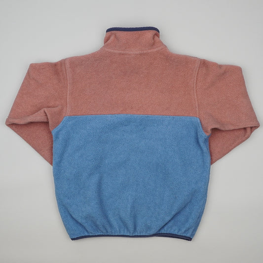 Patagonia Fleece Shirt