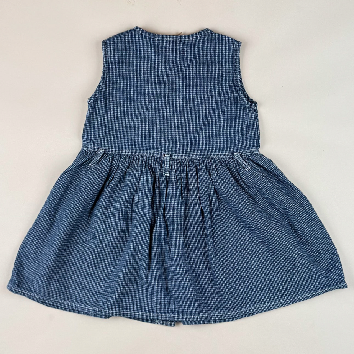 Vintage Dress