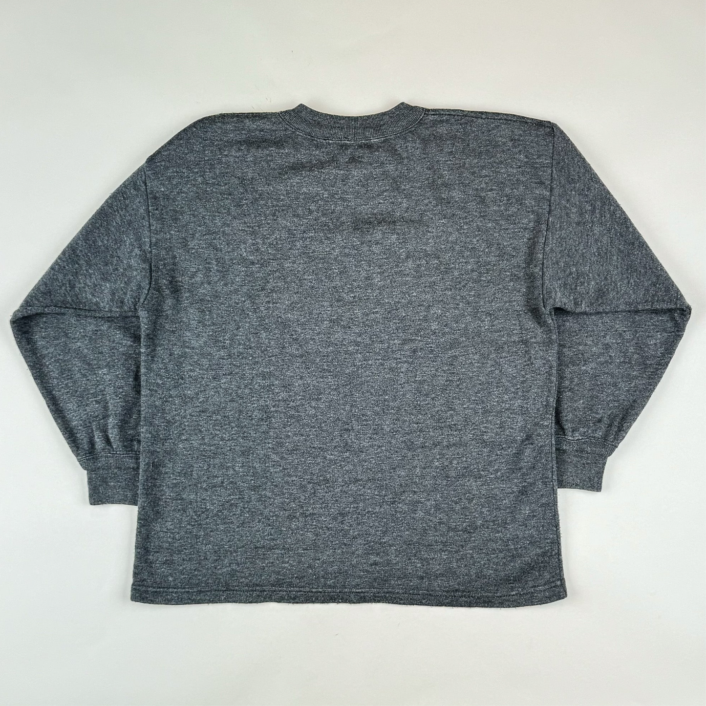 Vintage Sweatshirt