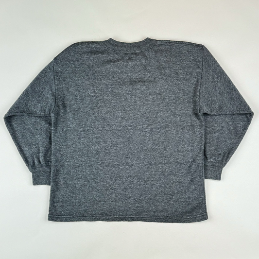 Vintage Sweatshirt