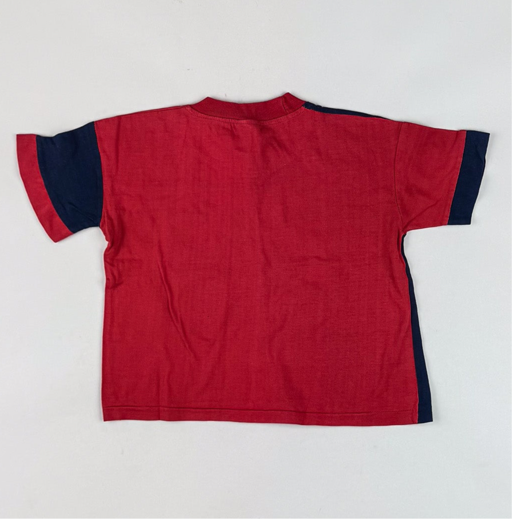 Vintage T-shirt