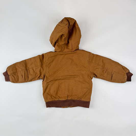 Carhartt Workwear Jacket