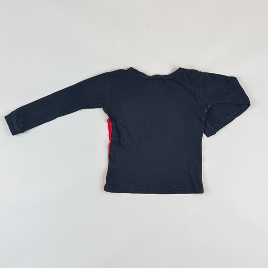 Vintage Disney Shirt