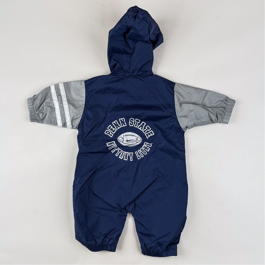 Penn State University Jumpsuit