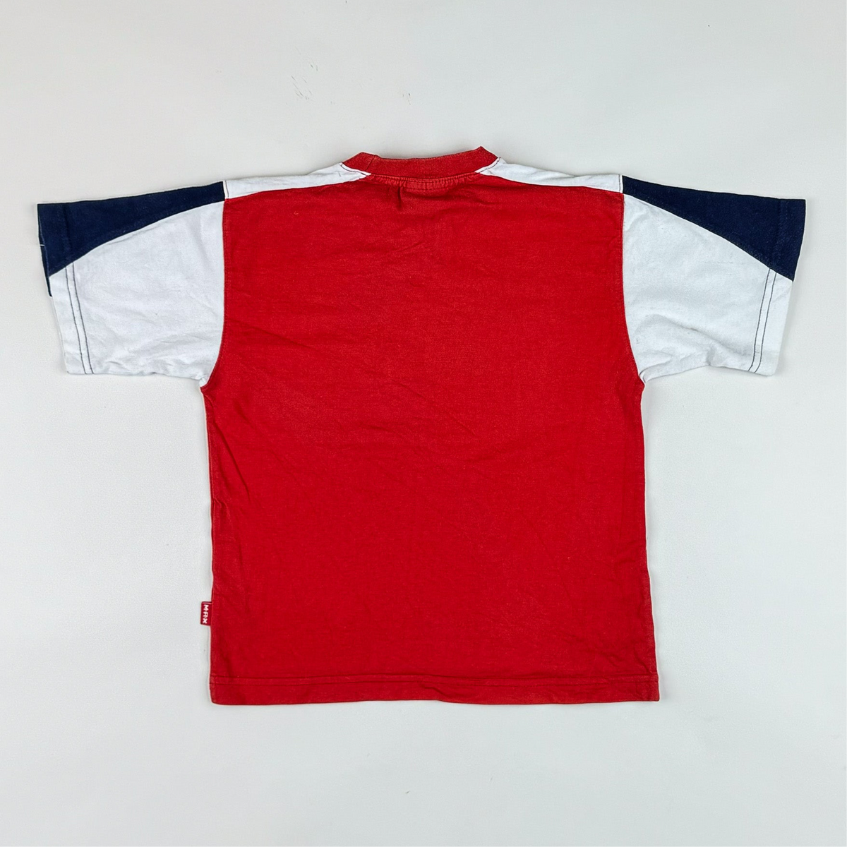 Vintage T-shirt