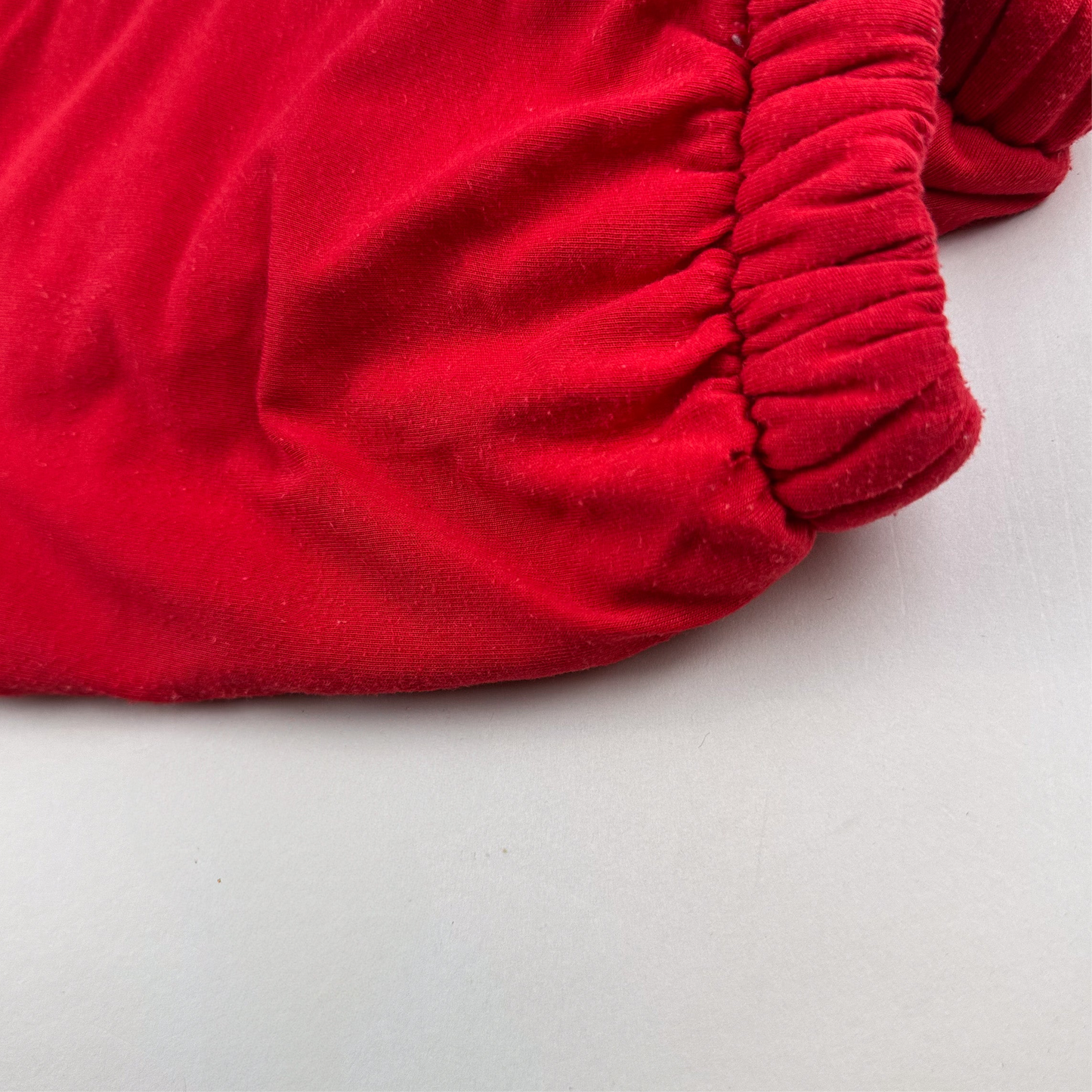 Matching Vintage Set