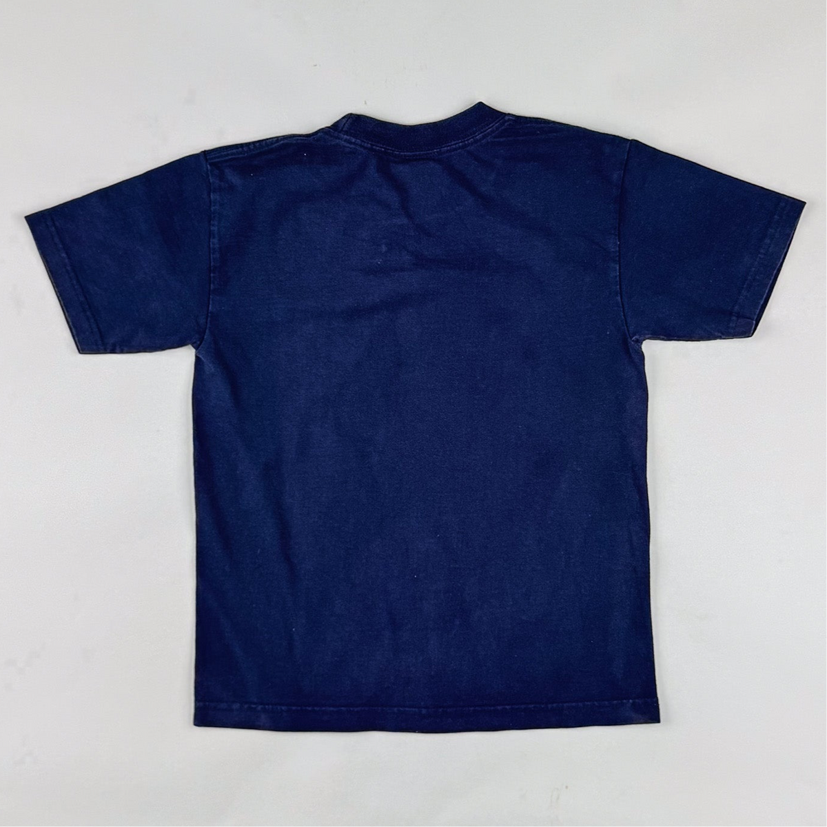 Vintage Power Rangers T-shirt