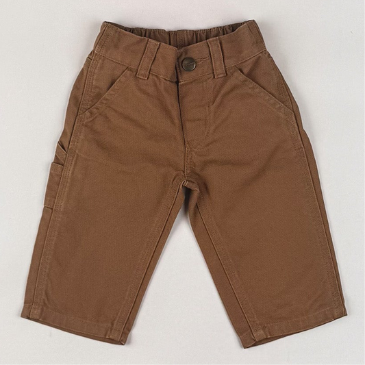 Carhartt Workwear Carpenter Jeans